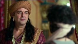 Tenali Rama - 1st July 2025